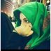 عشقي حبيبي (@jozpvp7nwbju1mm) Twitter profile photo عشقي حبيبي (@jozpvp7nwbju1mm) Twitter profile photo