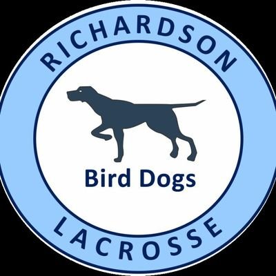 Lacrosse for Richardson ISD students