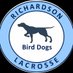 Richardson Lacrosse (@RichardsonLax) Twitter profile photo