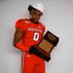 Zay Knifeley Jr (@hoseaknifeley9) Twitter profile photo Zay Knifeley Jr (@hoseaknifeley9) Twitter profile photo