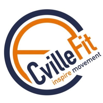 Inspire Movement👟Connecting you to people, places & events related to health & fitness in Charlottesville, VA. • Tag #cvillefit to be featured