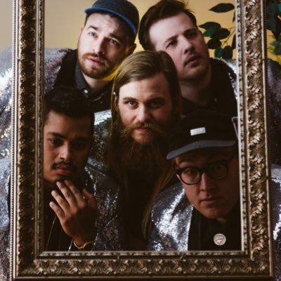 AshleyHundred's profile picture. 