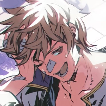 reinさんのプロフィール画像