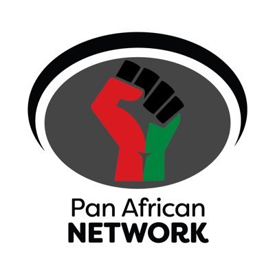 The Pan African Network, or PAN. A network in the Coalition for Multicultural Affairs of ACPA: College Student Educators International. Since 1969.