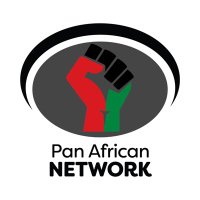 Pan African Network.(@ACPAPAN) 's Twitter Profile Photo