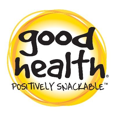 Good Health Snacks Profile