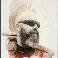 Tim Preston Music (@timpres76134557) 's Twitter Profile