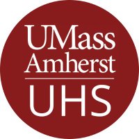 University Health Services(@UMass_UHS) 's Twitter Profile Photo