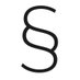 Sommits (@sommits1) Twitter profile photo Sommits (@sommits1) Twitter profile photo
