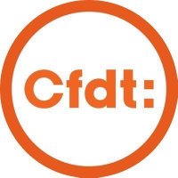 CFDT Groupe La Banque Postale (@cfdtlbp) 's Twitter Profile