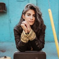Danielle Duval (@danielle_duval) 's Twitter Profile