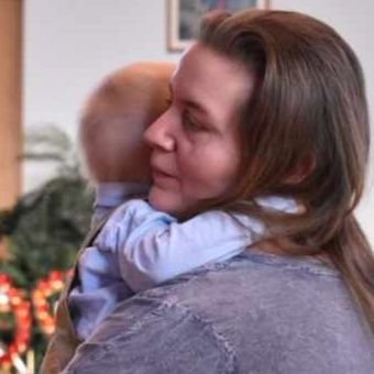 AMalowany's profile picture. 