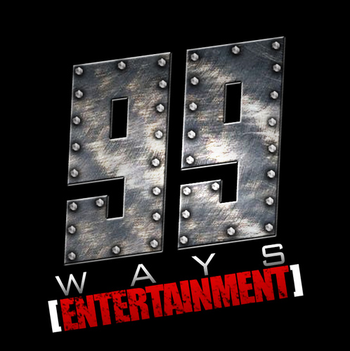 Based in New York City, 99 Ways creates commercially viable films to use as vehicles for debate on social issues. Creating from within.