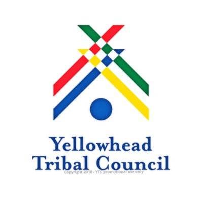 YTC represents 4 distinct member-First Nations in Alberta, Canada: Sunchild, O’Chiese, Alexis & Alexander - formed in 1977 in Treaty No. 6 Territory