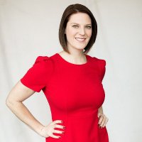 Caley Bedore (@caleybedore) 's Twitter Profile Photo Caley Bedore (@caleybedore) 's Twitter Profile Photo