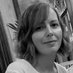 Moira McVean (@moiramcvean) Twitter profile photo Moira McVean (@moiramcvean) Twitter profile photo