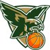 Btfd CYO Boys Bball (@btfdcyoboysball) Twitter profile photo Btfd CYO Boys Bball (@btfdcyoboysball) Twitter profile photo