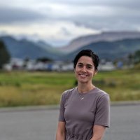 Kathryn Sparrow (@dr_k_sparrow) 's Twitter Profile