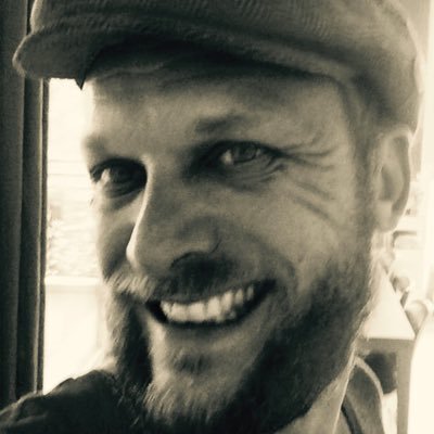 #DevOps Enthusiast & Evangelist - #InnerSource Advocate - Passionate about driving Change