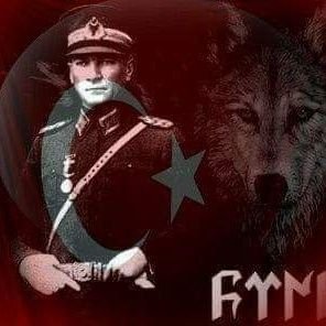 MuratMr50113404's profile picture. 