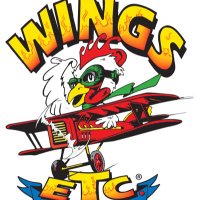 WingsEtc Boiling Springs (@wingsetcs) 's Twitter Profile