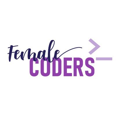 Female Coders Linz Profile