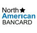 Official Twitter of North American Bancard - The leader in payment processing, credit card processing, merchant services, and merchant accounts.
