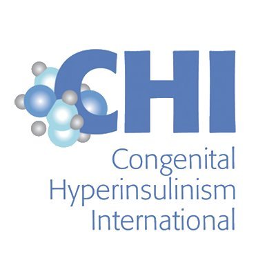 Improving the lives of babies, children, and adults with hyperinsulinism (HI) by supporting HI families, research, and awareness to prevent brain damage & death