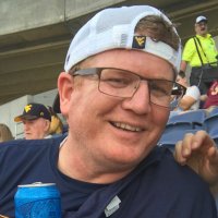 Eric Abercrombie (@abercrombie_ea) 's Twitter Profile Photo