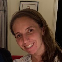 Michelle Perez (@mperezmd7) 's Twitter Profile