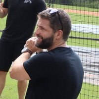 Rob Gray ⚾️👁 (@shakeywaits) 's Twitter Profile Photo Rob Gray ⚾️👁 (@shakeywaits) 's Twitter Profile Photo