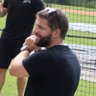 ShakeyWaits's profile picture. @ASU Prof, Host of Perception & Action Podcast, Author of "How We Learn to Move" https://t.co/GLrKowElYi Sports Scientist @Cubs