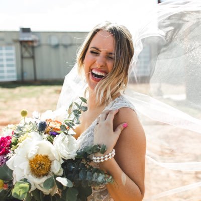 sarah_coker14's profile picture. 