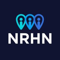 National Right to Housing Network(@R2HNetwork) 's Twitter Profile Photo