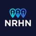 National Right to Housing Network (@R2HNetwork) Twitter profile photo