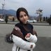 TÜRK İFŞA PORNO (@turkifsabuse11) Twitter profile photo TÜRK İFŞA PORNO (@turkifsabuse11) Twitter profile photo