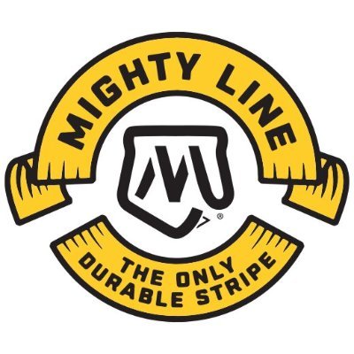 MightyLine Profile Picture