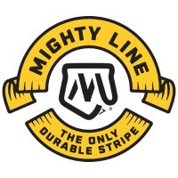ShieldMark Inc. - Home of Mighty Line Floor Tape (@mightyline) 's Twitter Profile