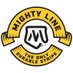 ShieldMark Inc. - Home of Mighty Line Floor Tape (@mightyline) Twitter profile photo ShieldMark Inc. - Home of Mighty Line Floor Tape (@mightyline) Twitter profile photo