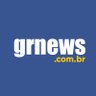 grnews's profile picture. Sempre Ligado!