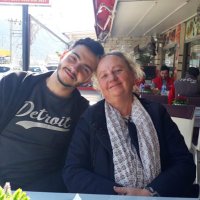 özgül gülter (@gulter_ozgul) Twitter profile photo