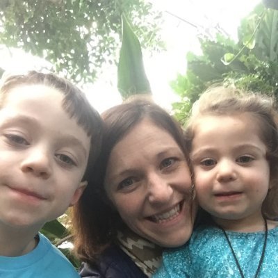 🌿Mindfulness, Presence + Family Wellbeing
💛Writer | Speaker | Community Director @unityoakpark
📖The Nurture Method Book
🎧 Life Recipes + Meditation podcast