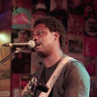 Theo Moon (@theomoonlive) 's Twitter Profile