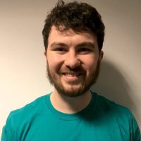 James Bainbridge (@jamesbphysio) 's Twitter Profile