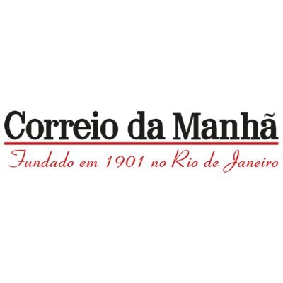 Correio da Manhã - Fundado pelo jornalista Edmundo Bittencourt, em 1901, o Correio da Manhã se consolidou como um dos principais jornais brasileiros ao longo do