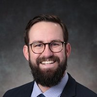 Steven Shields, JD, MA, HEC-C (@steveneshields1) 's Twitter Profile