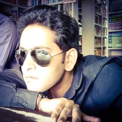 sandeepkthakur5's profile picture. Businessman 🧑‍💻, student And owner of MITHILA PUSTAK KENDRA Book Shop at Darbhanga (Bihar)