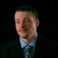 Mitch Loome (@mitchloome) 's Twitter Profile