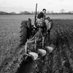 Ryan Baker (@ryansfarmphotos) Twitter profile photo Ryan Baker (@ryansfarmphotos) Twitter profile photo