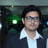 Taisib Khaled (@taisibk) Twitter profile photo